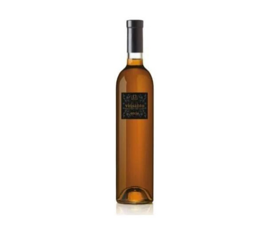 Vinsanto Orcia DOC Azienda Atrivm